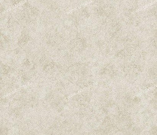 Обои Aura Elegance 922691