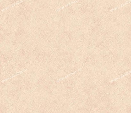 Обои Aura Elegance 922707
