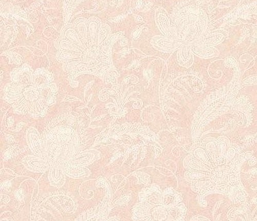Обои Aura Elegance 922714