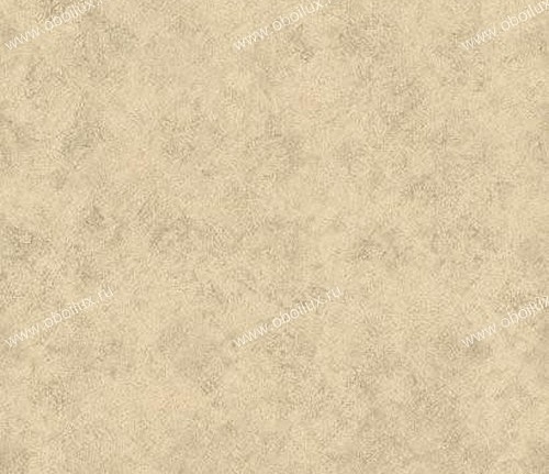 Обои Aura Elegance 922745