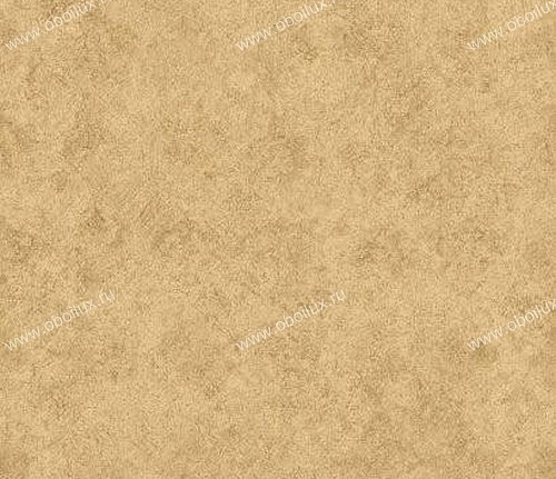 Обои Aura Elegance 922769