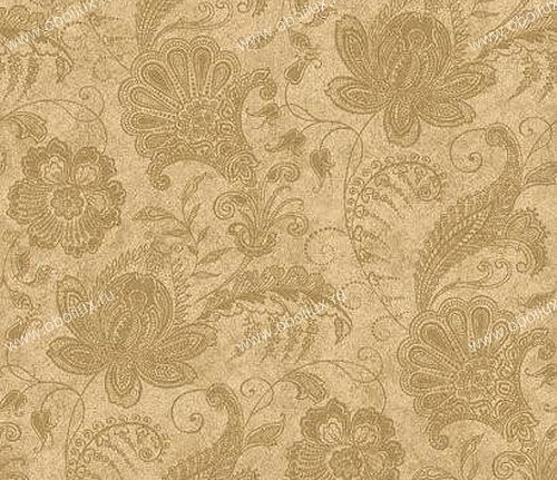 Обои Aura Elegance 922776