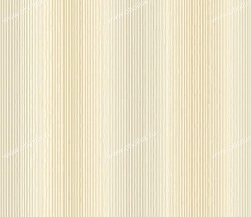 Обои Aura Elegance 922790