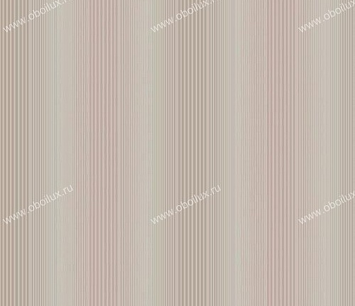Обои Aura Elegance 922813