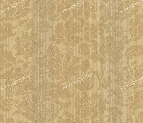 Обои Aura Elegance 922820