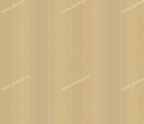 Обои Aura Elegance 922837