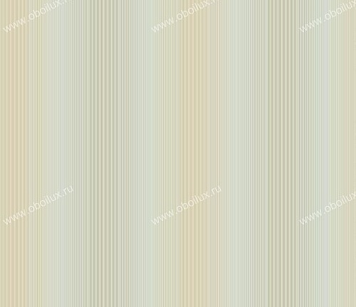 Обои Aura Elegance 922844
