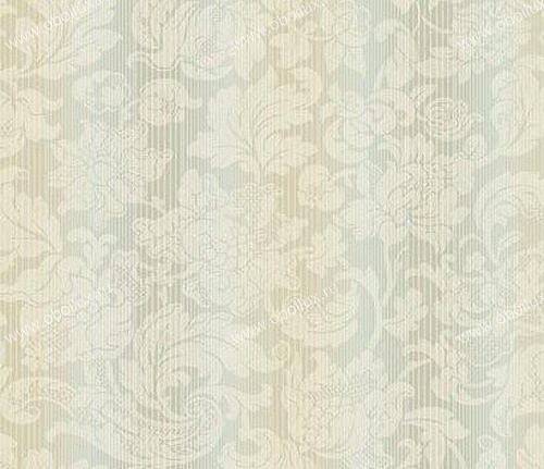Обои Aura Elegance 922851