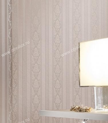 Обои Aura Milano 8176_80594