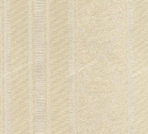 Обои Aura Milano 8176_80594