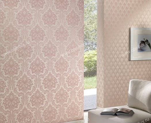 Обои Aura Milano 8216_80195