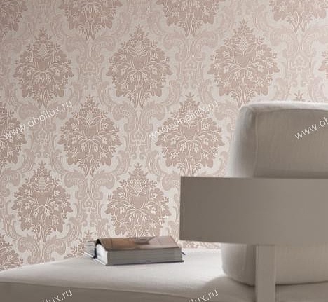 Обои Aura Milano 8216_80195