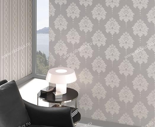 Обои Aura Milano 8216_80195