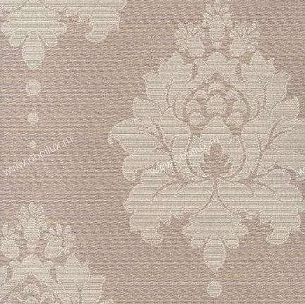 Обои Aura Milano 8216_80195