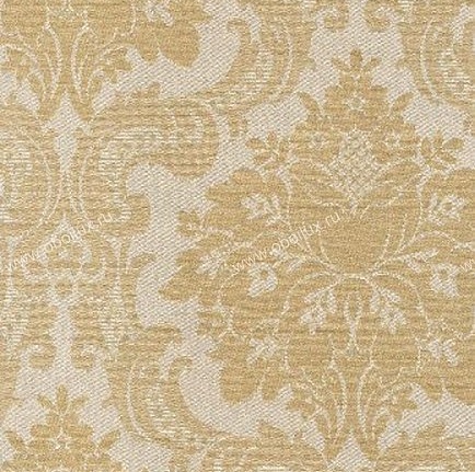 Обои Aura Milano 8141_80048