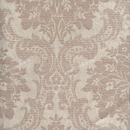 Обои Aura Milano 8141_80195