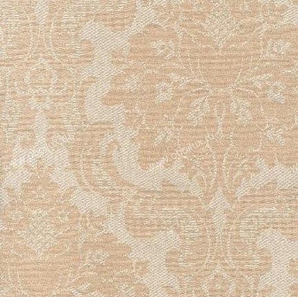 Обои Aura Milano 8141_80572