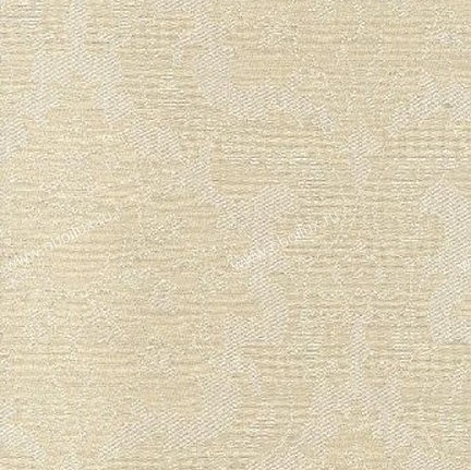 Обои Aura Milano 8141_8059