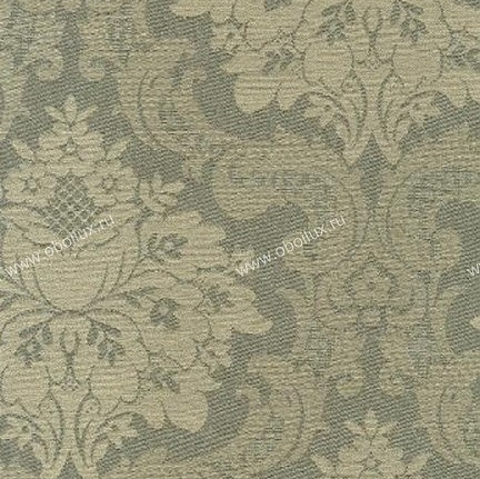 Обои Aura Milano 8141_8701
