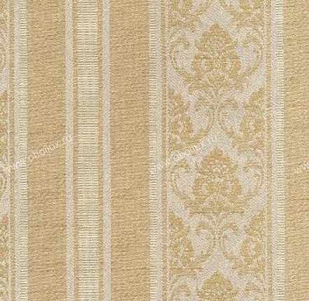 Обои Aura Milano 8176_80048