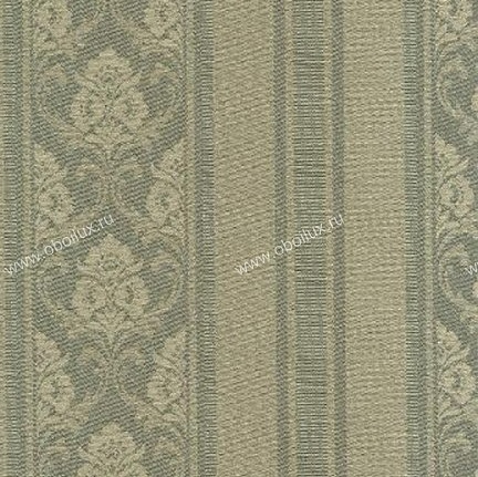 Обои Aura Milano 8176_8701