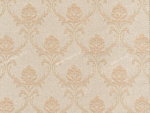Обои Aura Milano 8177_80572