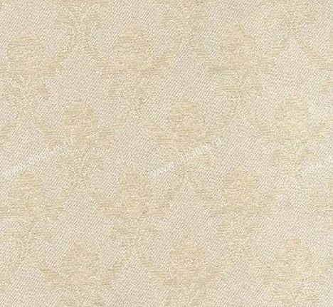 Обои Aura Milano 8177_80594