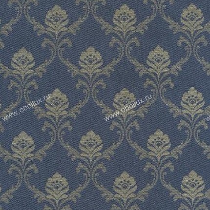 Обои Aura Milano 8177_8501