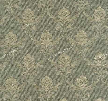 Обои Aura Milano 8177_8701