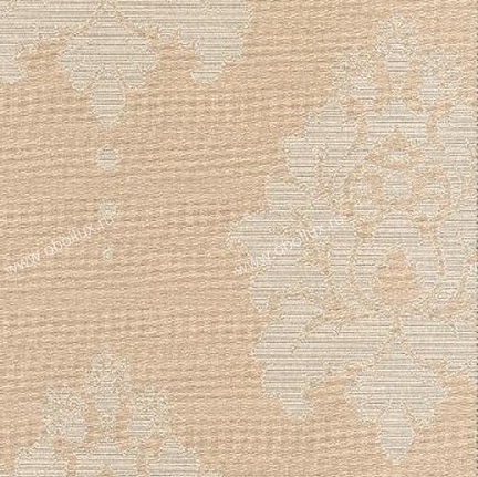 Обои Aura Milano 8216_80572