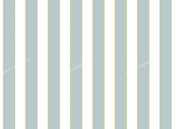 Обои Aura Smart Stripes G23161