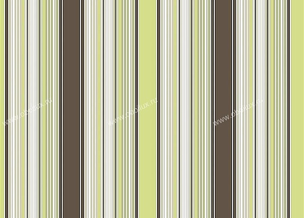 Обои Aura Smart Stripes G23184