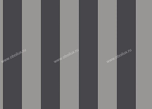 Обои Aura Smart Stripes G23143