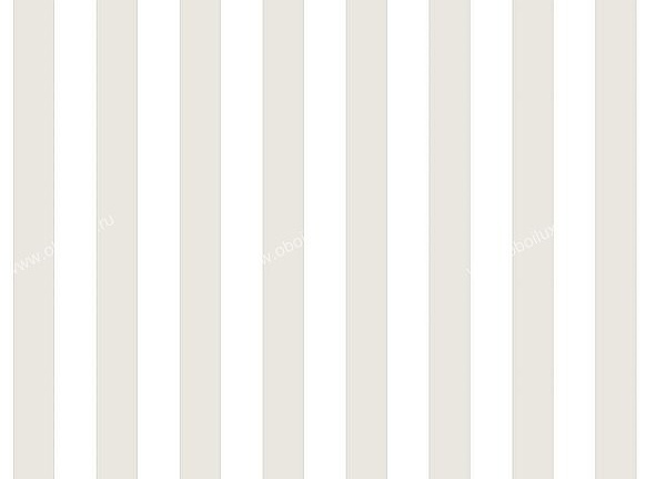 Обои Aura Smart Stripes G23153