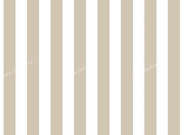 Обои Aura Smart Stripes G23154