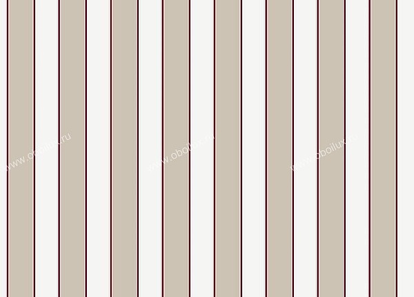 Обои Aura Smart Stripes G23164