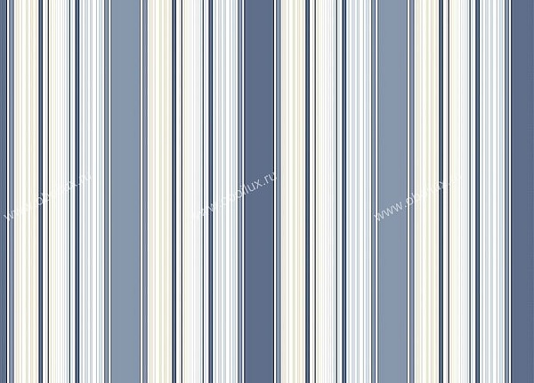 Обои Aura Smart Stripes G23183