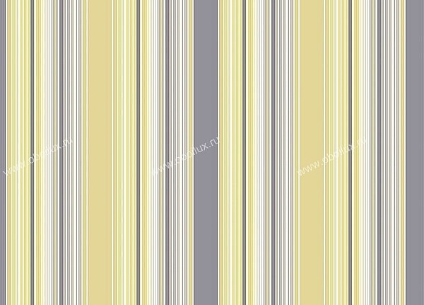 Обои Aura Smart Stripes G23186