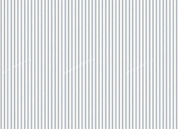 Обои Aura Smart Stripes G23203