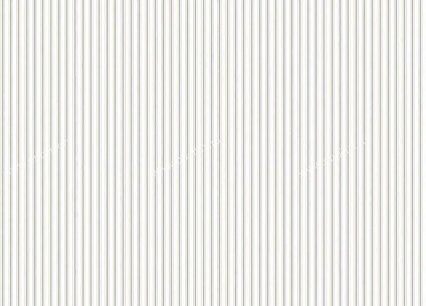 Обои Aura Smart Stripes G23206