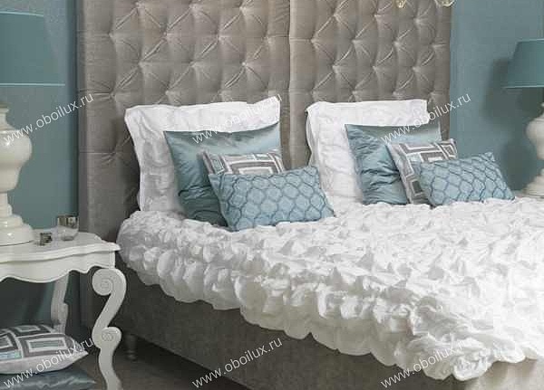 Обои Aura Beaumont 345944