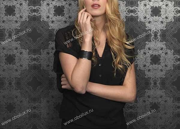 Обои Aura Beaumont 346221