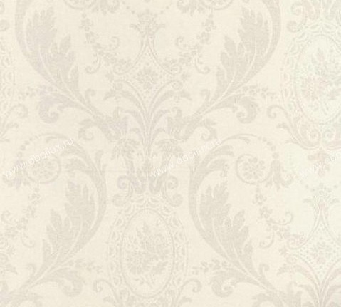 Обои Aura Beaumont 346215