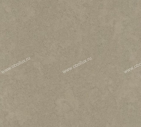 Обои Aura Beaumont 346206