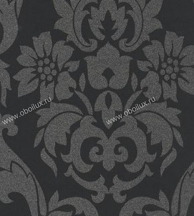 Обои Aura Beaumont 346208
