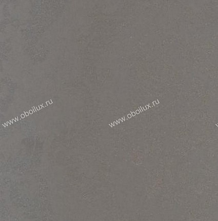 Обои Aura Beaumont 346212