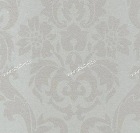 Обои Aura Beaumont 346213