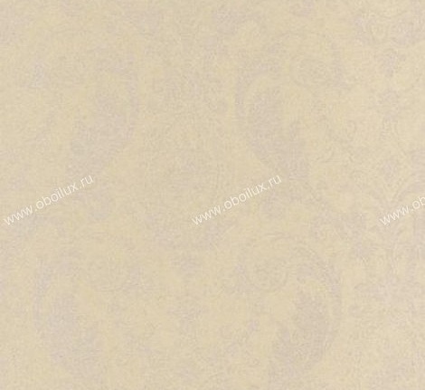Обои Aura Beaumont 346216