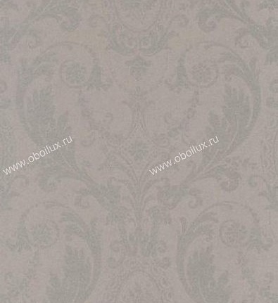 Обои Aura Beaumont 346217