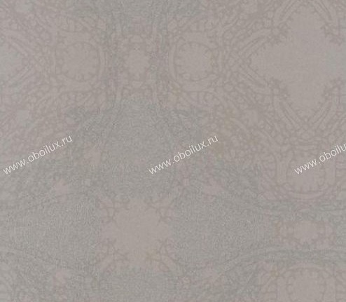 Обои Aura Beaumont 346220